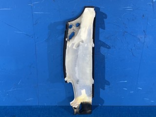 画像小 2枚目